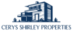 Cerys Shirley Properties